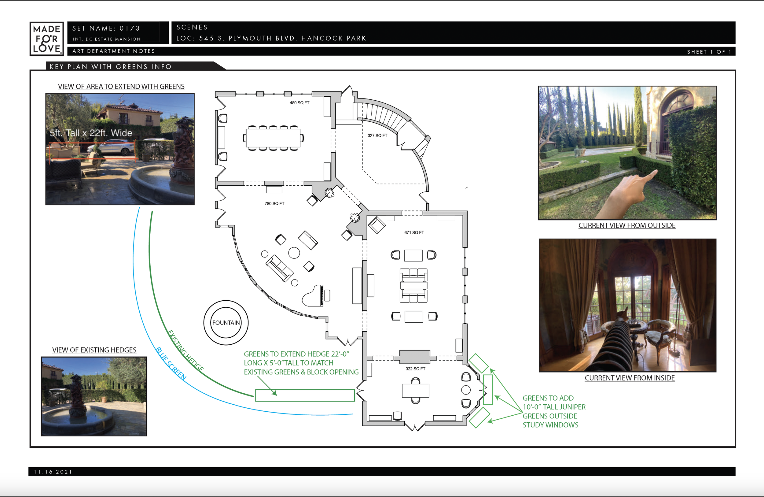 Screenshot 2024-08-04 at 1.14.28 PM.png