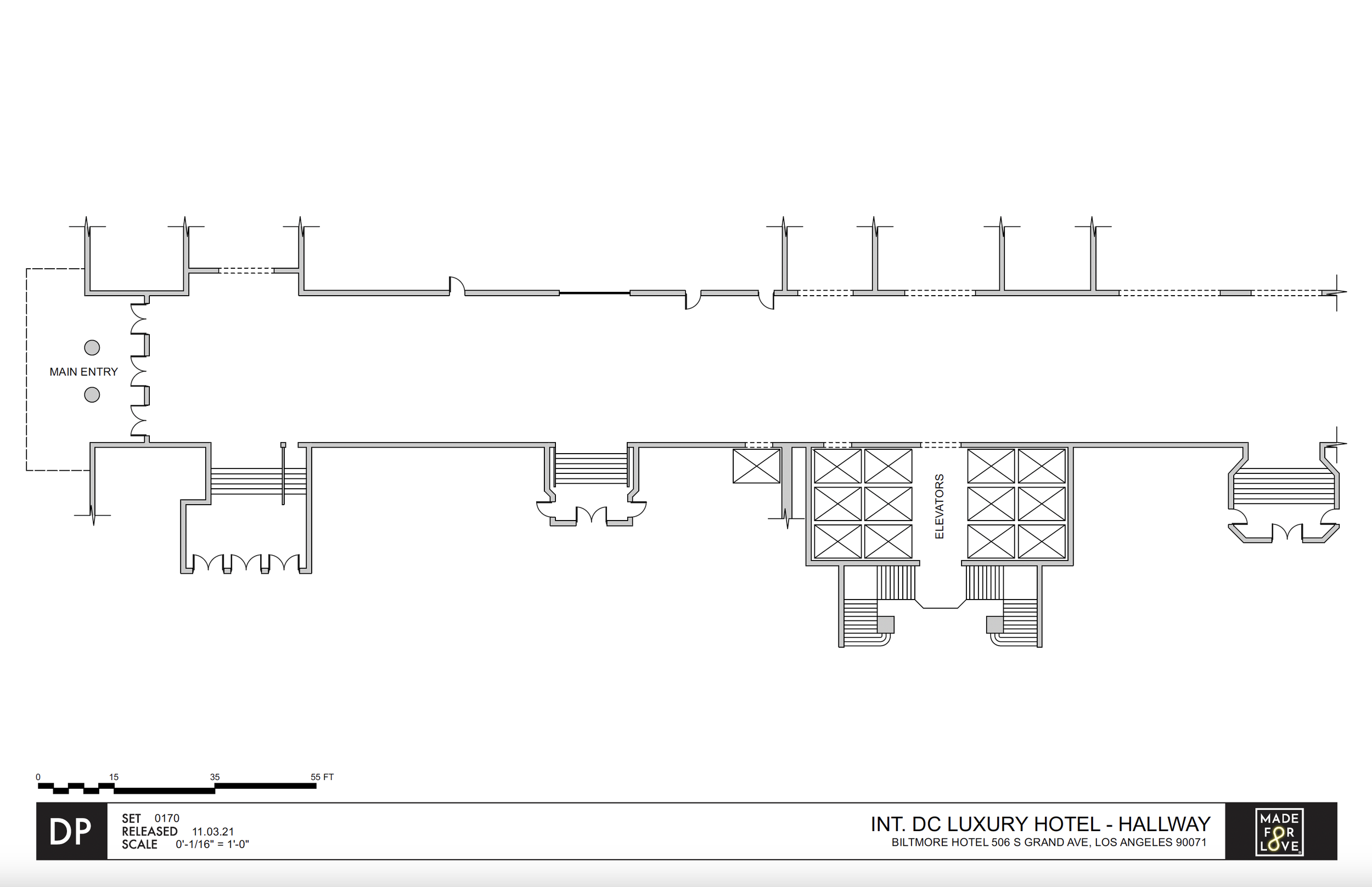 Screenshot 2024-08-04 at 1.18.07 PM.png