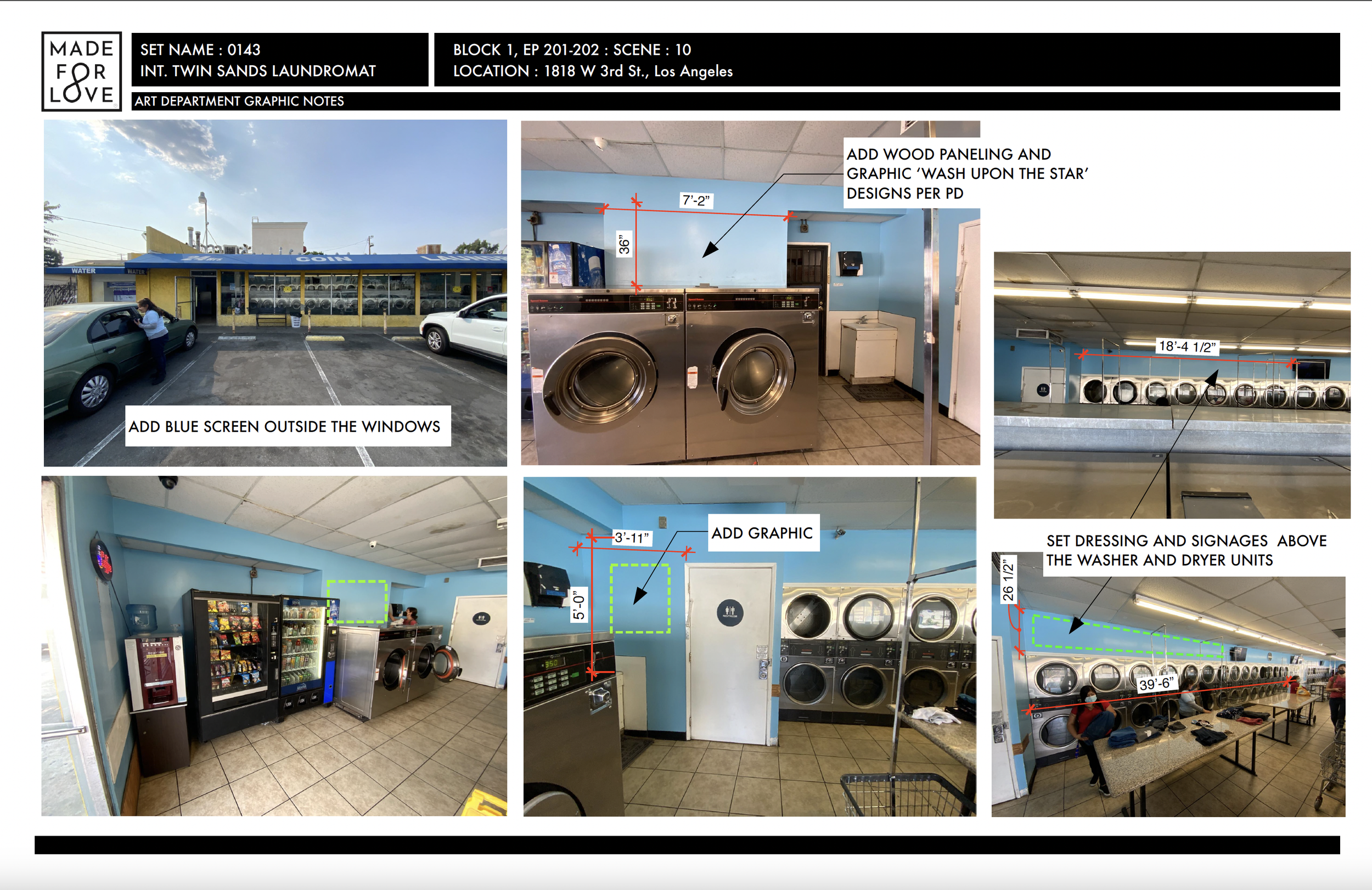 Screenshot 2024-08-04 at 1.15.07 PM.png