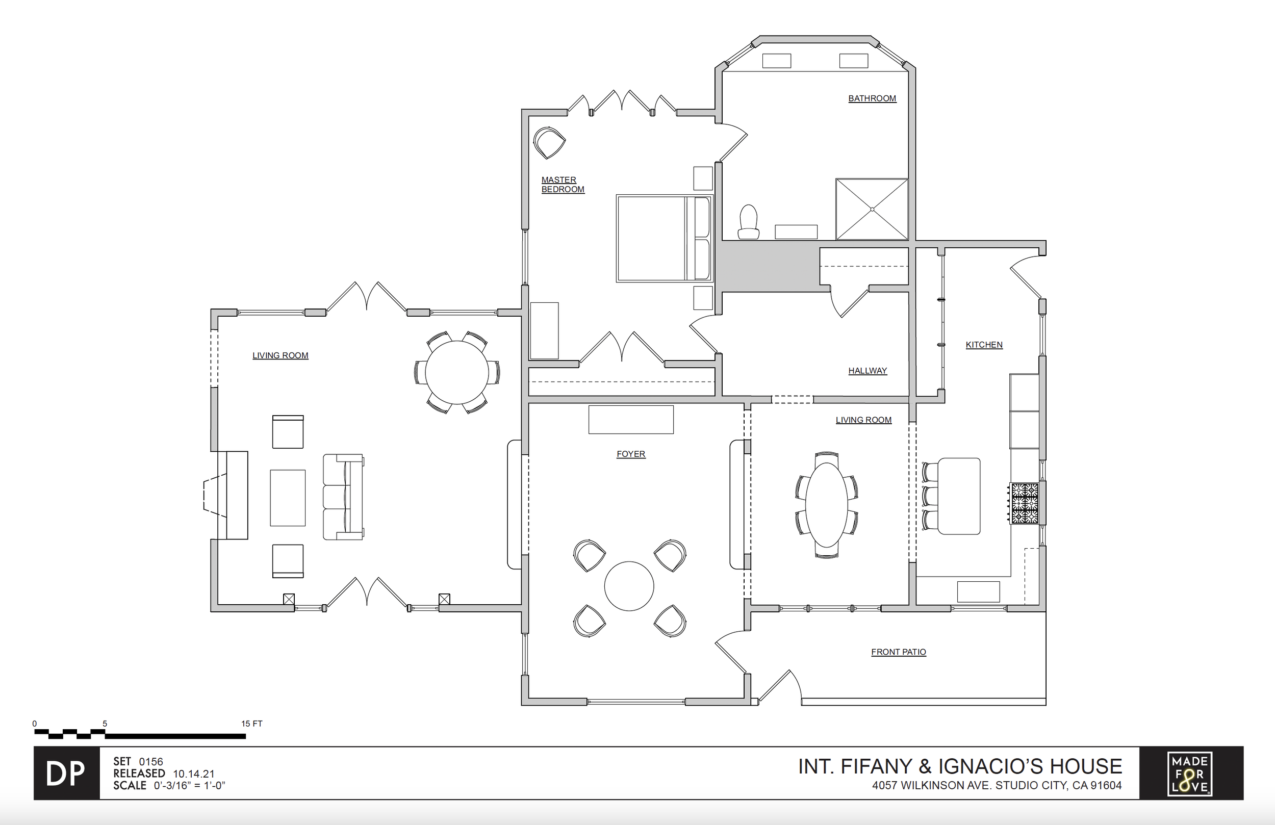 Screenshot 2024-08-04 at 1.16.19 PM.png