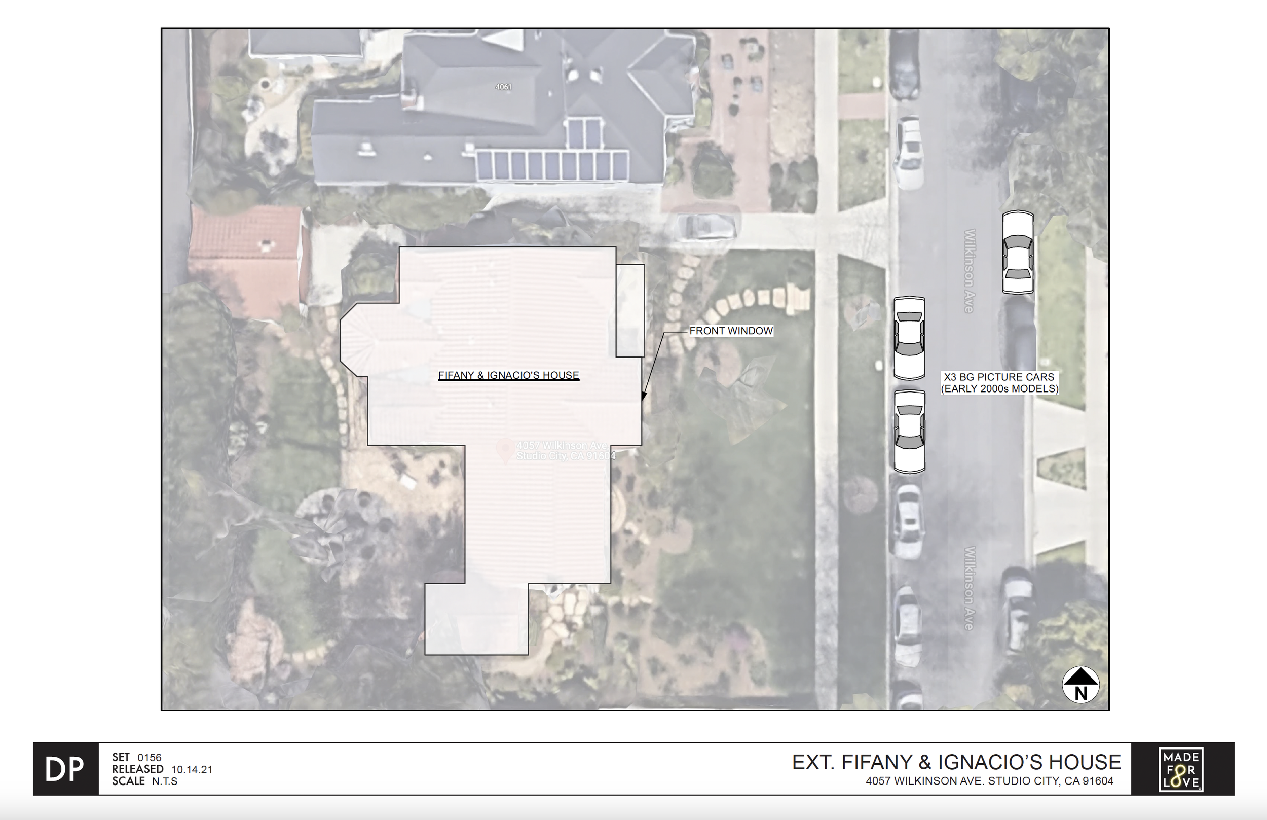 Screenshot 2024-08-04 at 1.16.34 PM.png