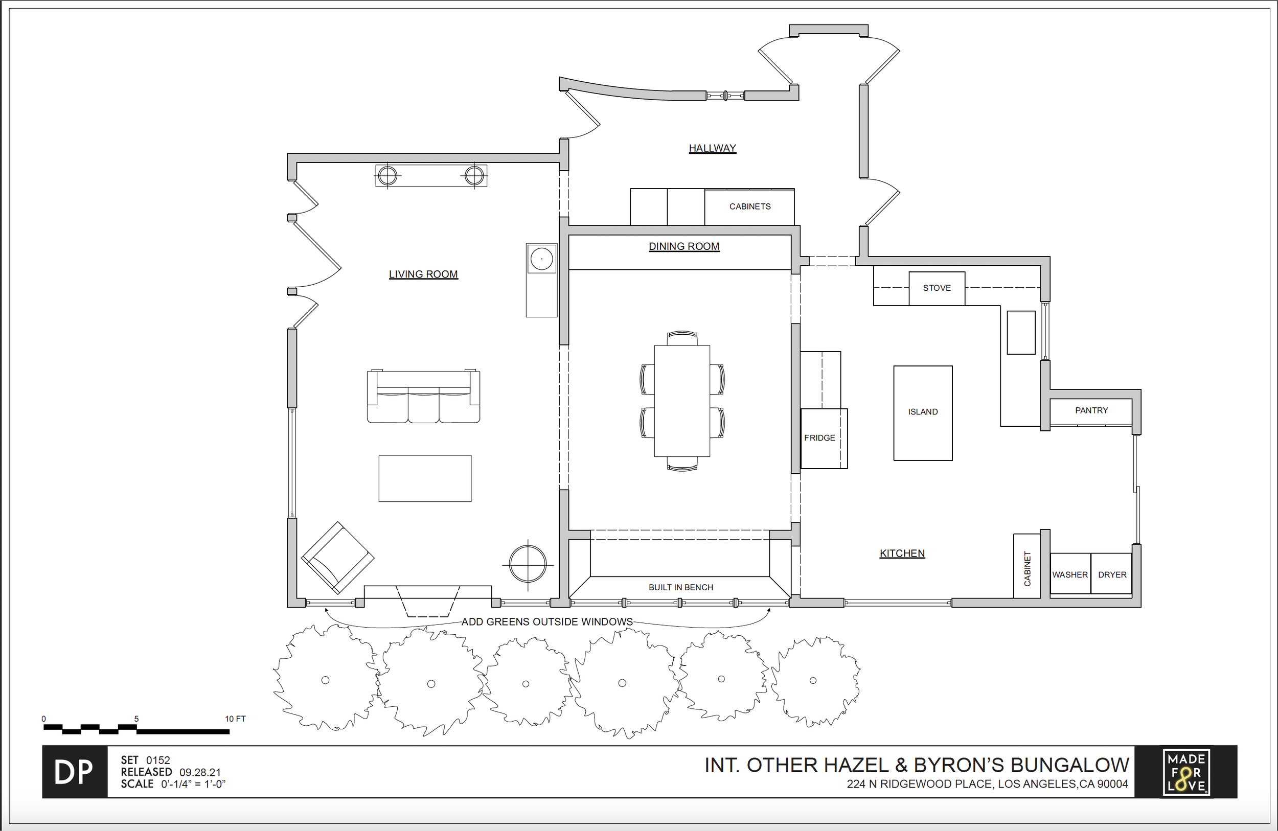 Screenshot 2024-08-04 at 1.10.54 PM.png