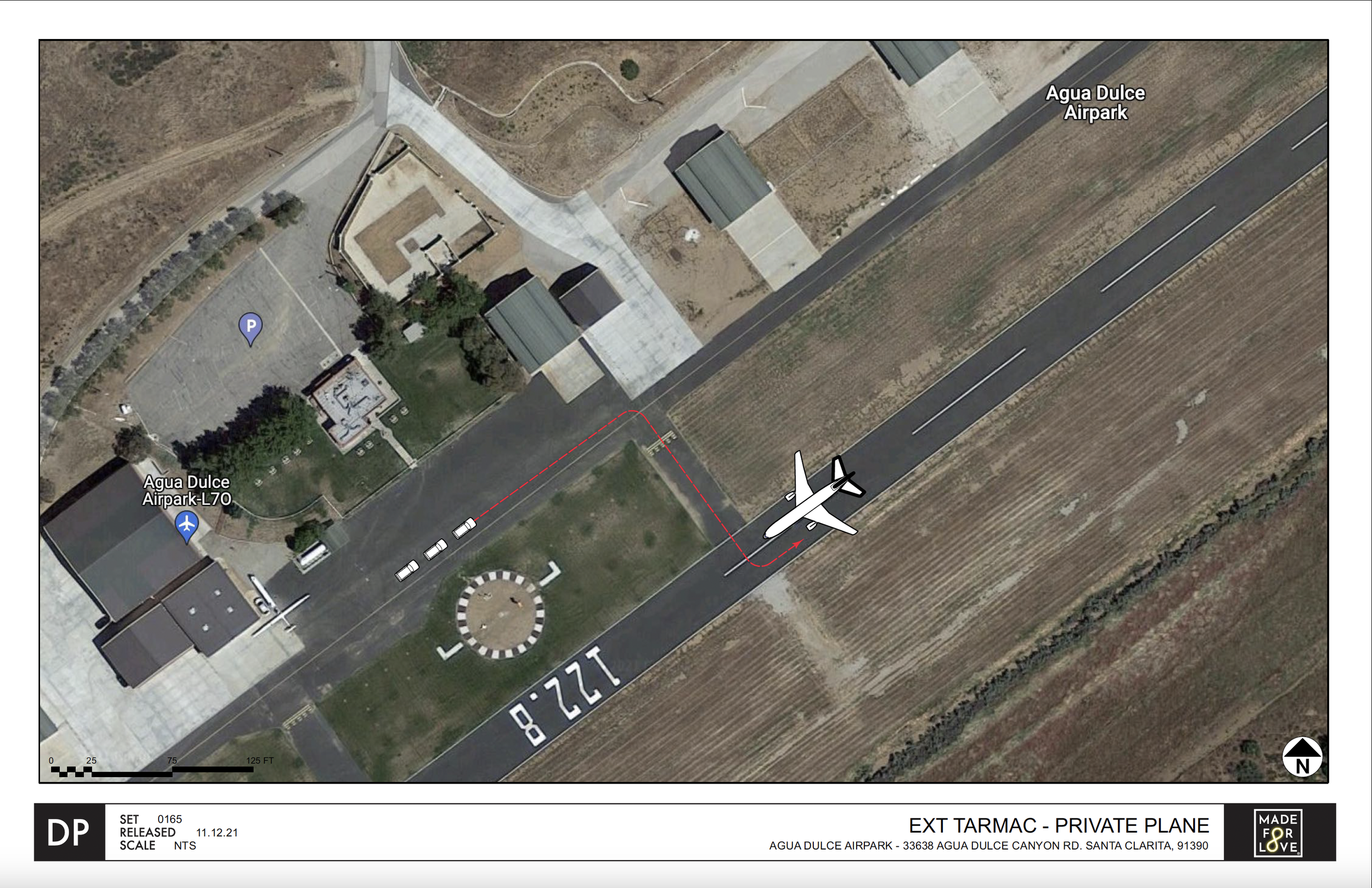 Screenshot 2024-08-04 at 1.12.56 PM.png