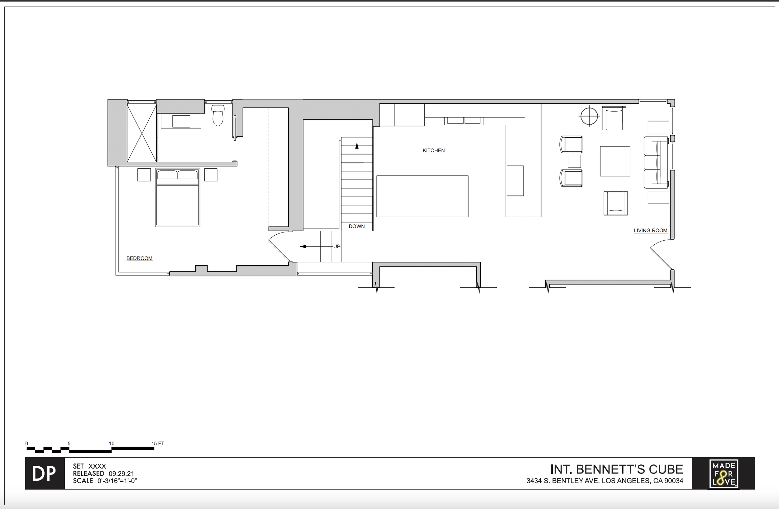 Screenshot 2024-08-04 at 1.13.50 PM.png