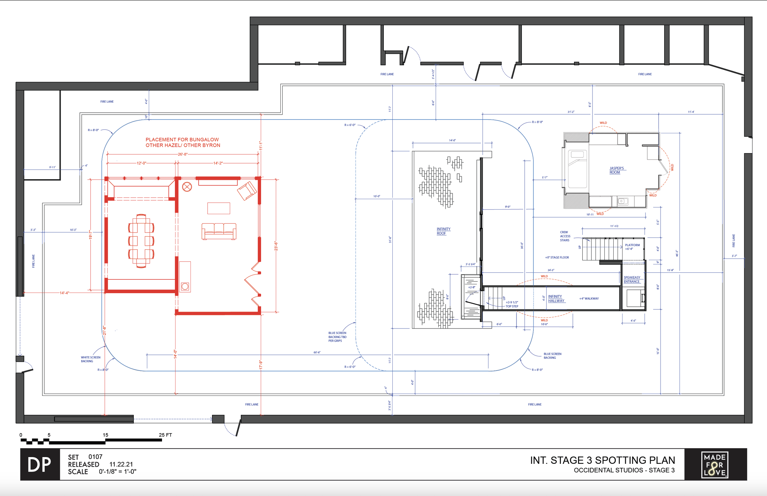 Screenshot 2024-08-04 at 1.16.51 PM.png