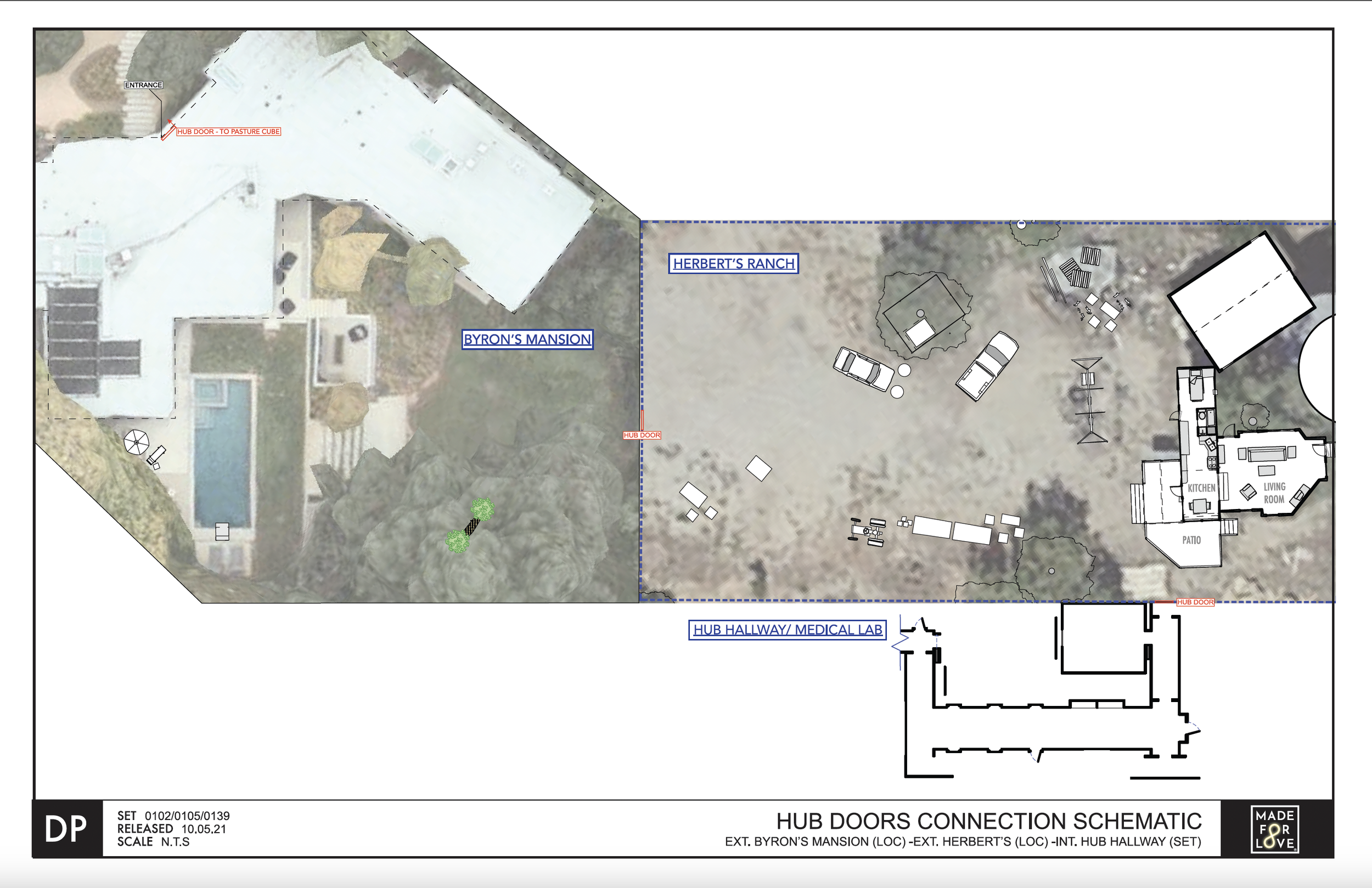 Screenshot 2024-08-04 at 1.17.20 PM.png