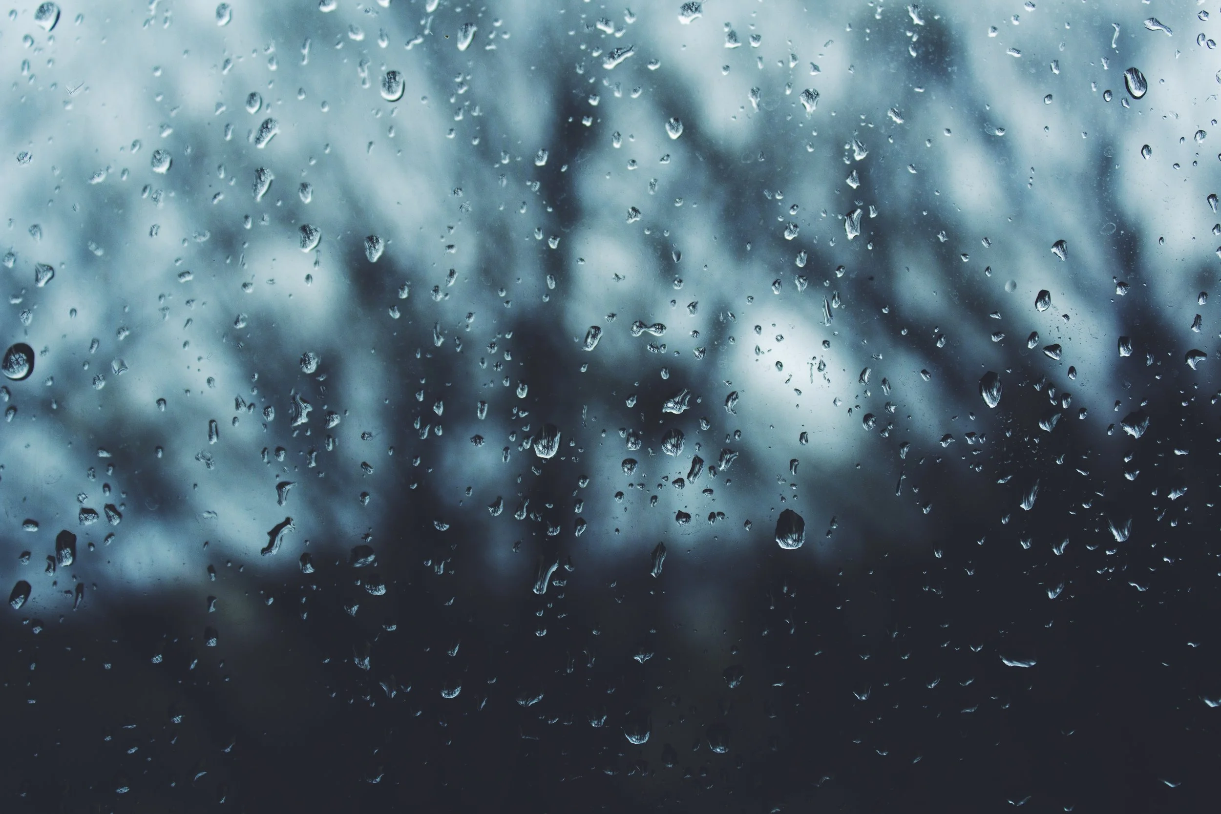 5 Tips to Help Combat Seasonal Affective Disorder