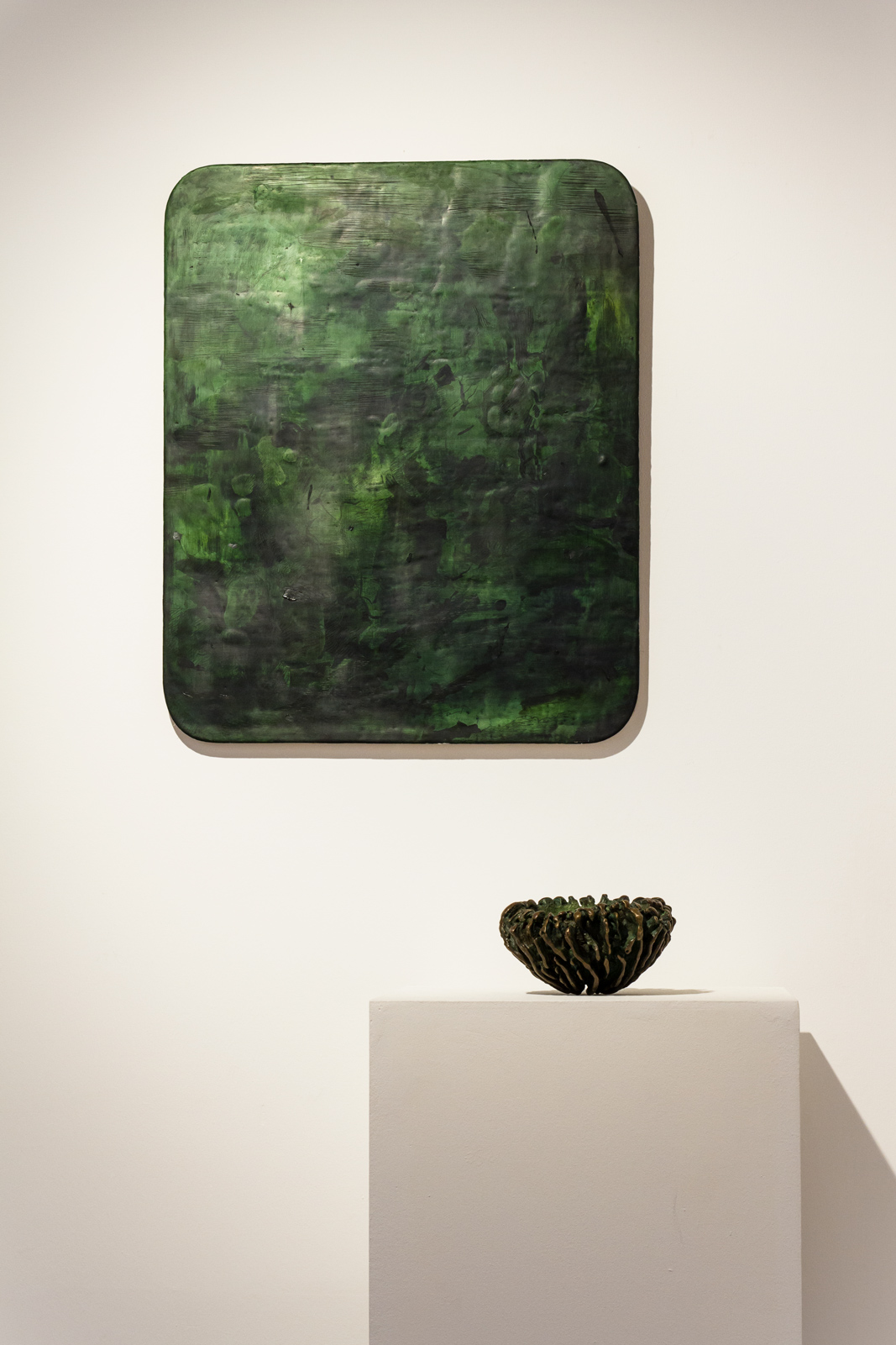 'Becoming & Dissolving'_2017_Install Shots 8.jpg