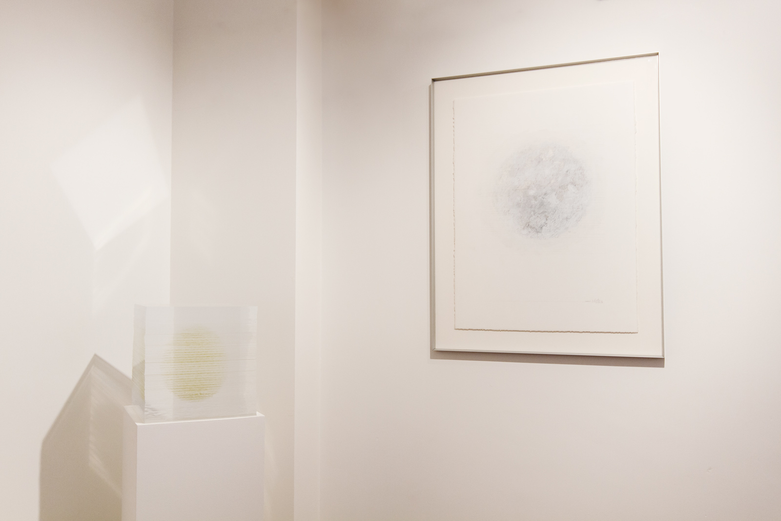 'Becoming & Dissolving'_2017_Install Shots 10.jpg