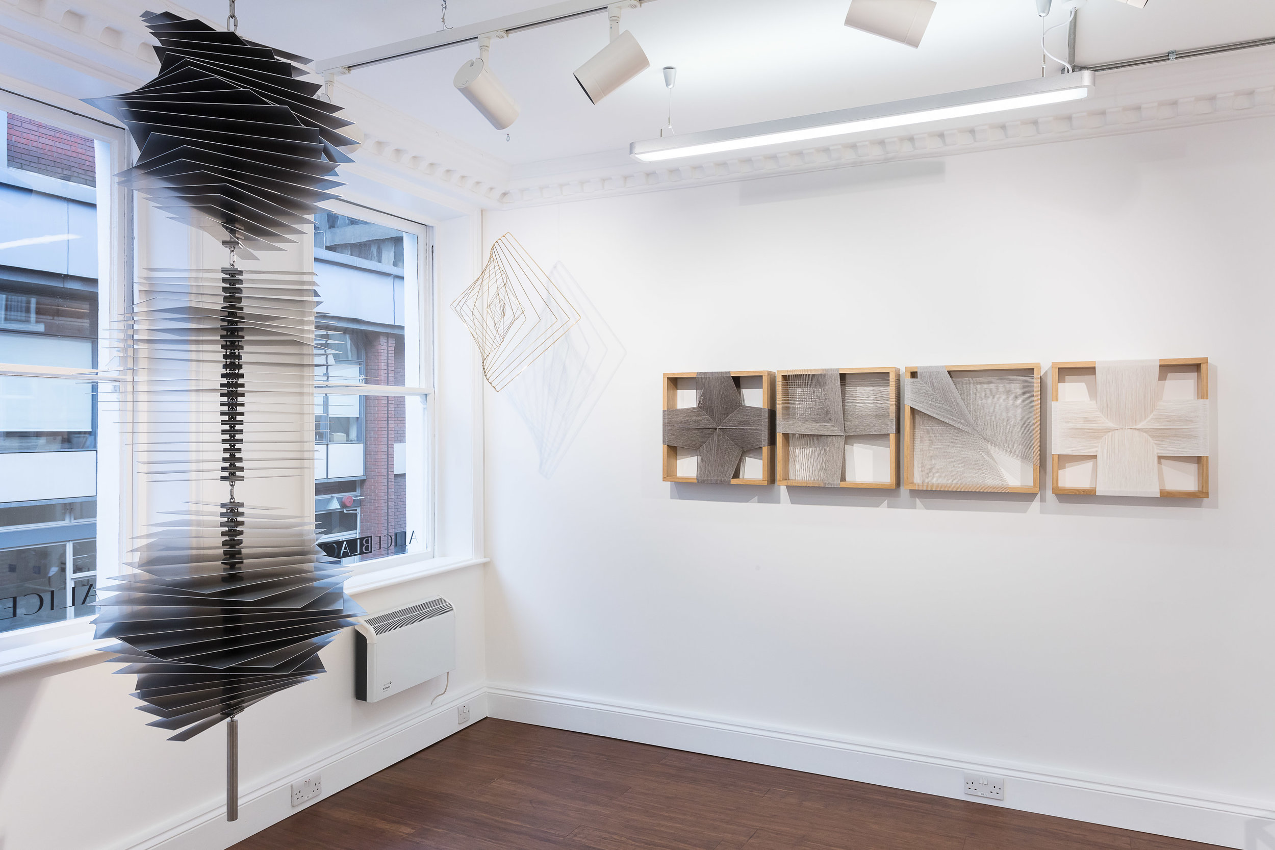 Install shot 3.jpg