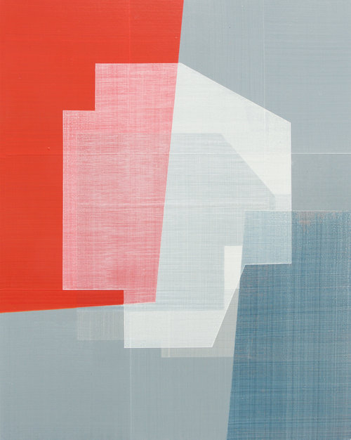 André Stitt — ALICE BLACK