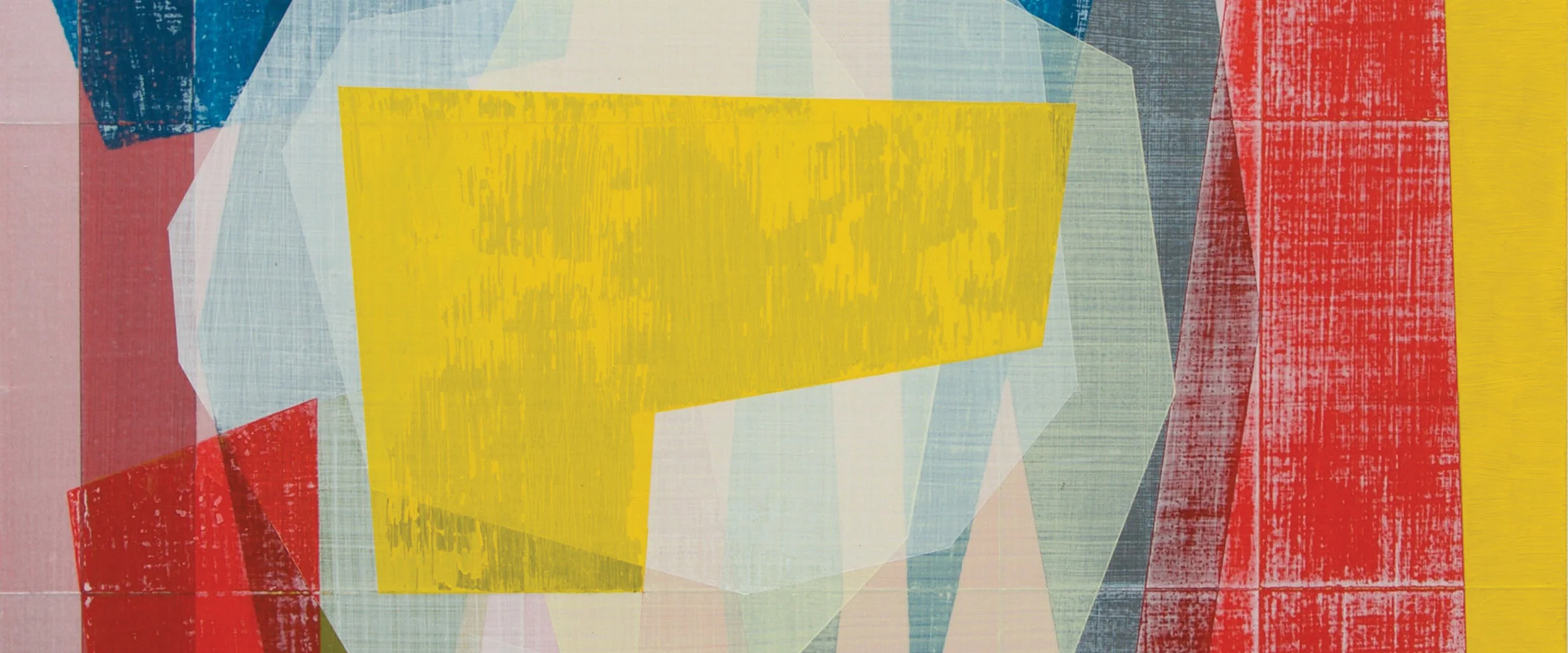 Artists — ALICE BLACK