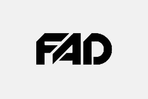 <i>Adia Wahid</i> featured in FAD magazine