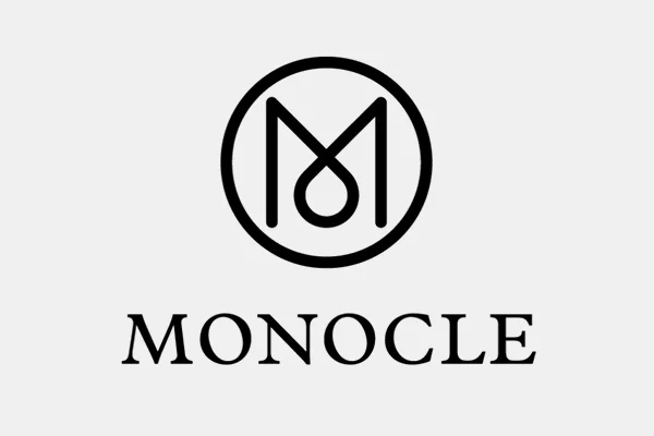 Alice Black, David Toop and Malachy Tallack featured in Monacle Weekly Radio