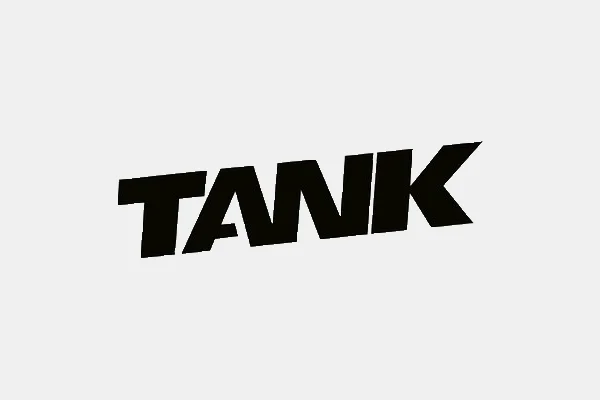 Tristan Pigott at ALICE BLACK interviewed by Rebecca Irvin for Tank