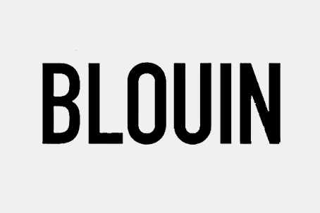 Alice Black spoke to Blouin Art + Auction magazine about their stand at Art Brussels
