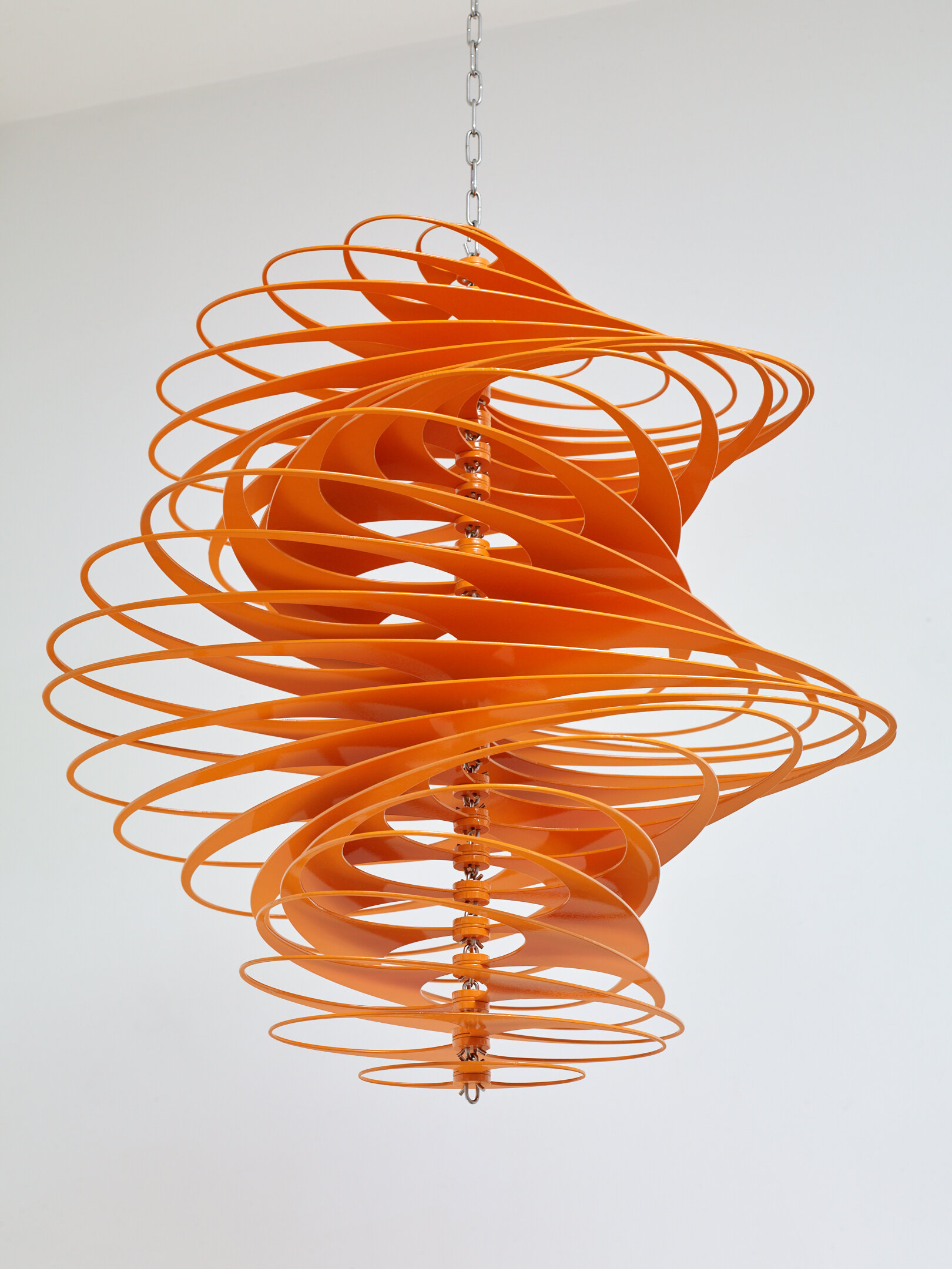 Ivan Black Alice Black Gallery