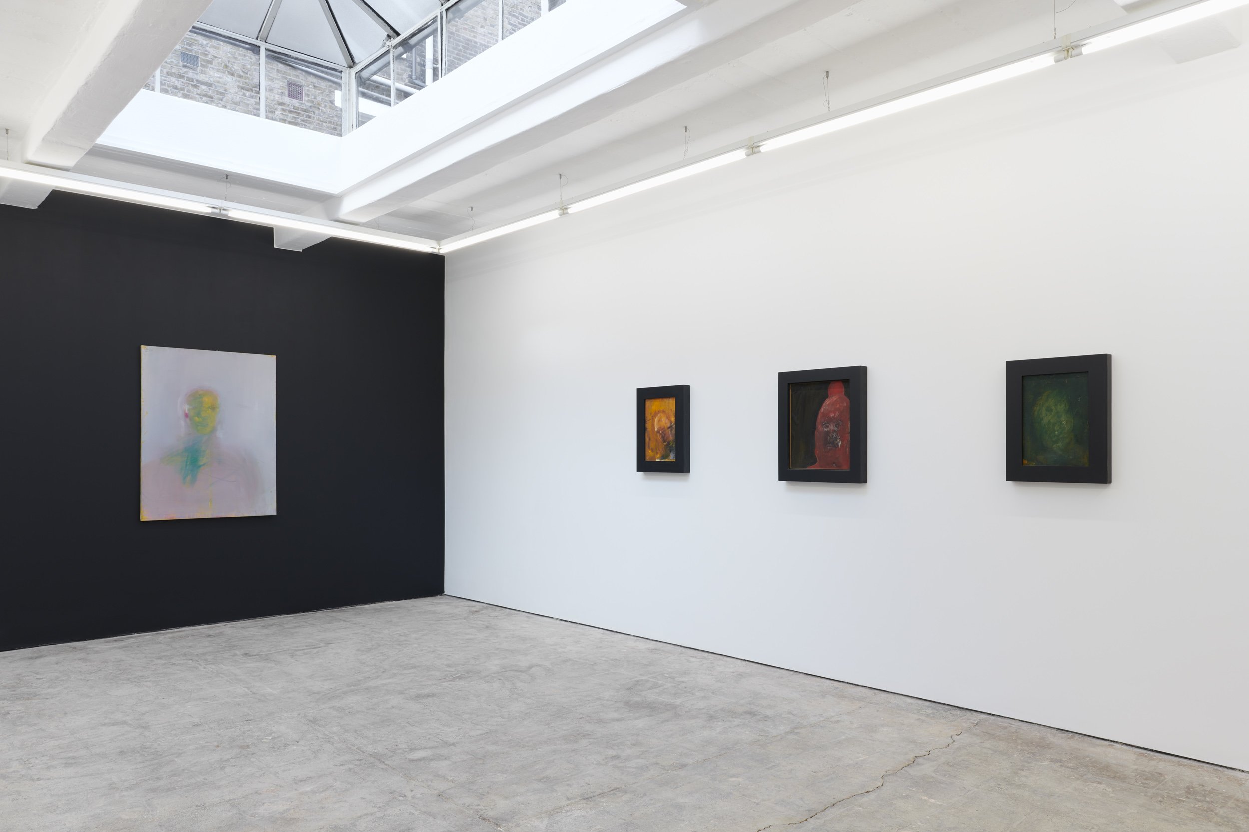 Additional Installation View, 03.jpg