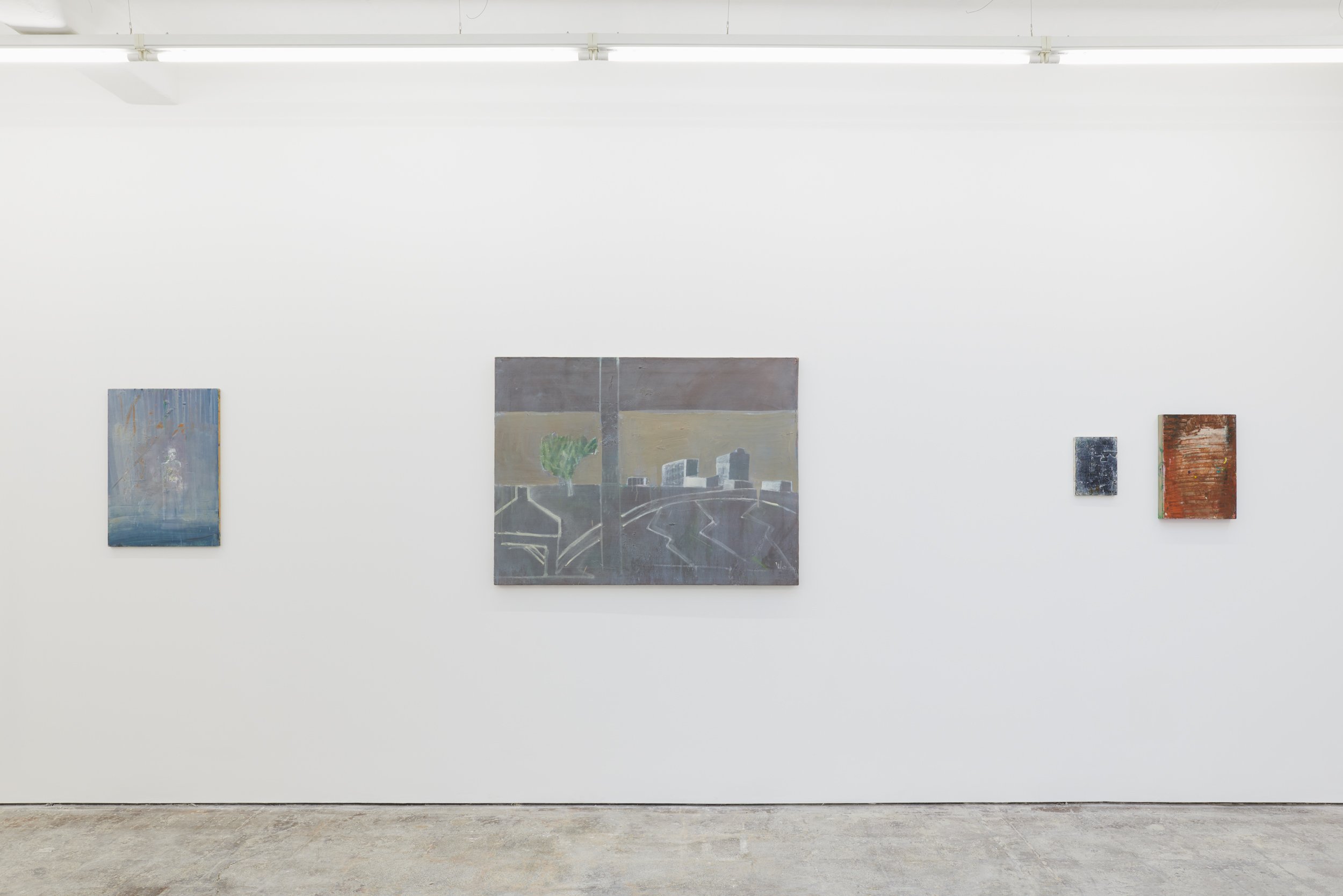 Installation View 11.jpg