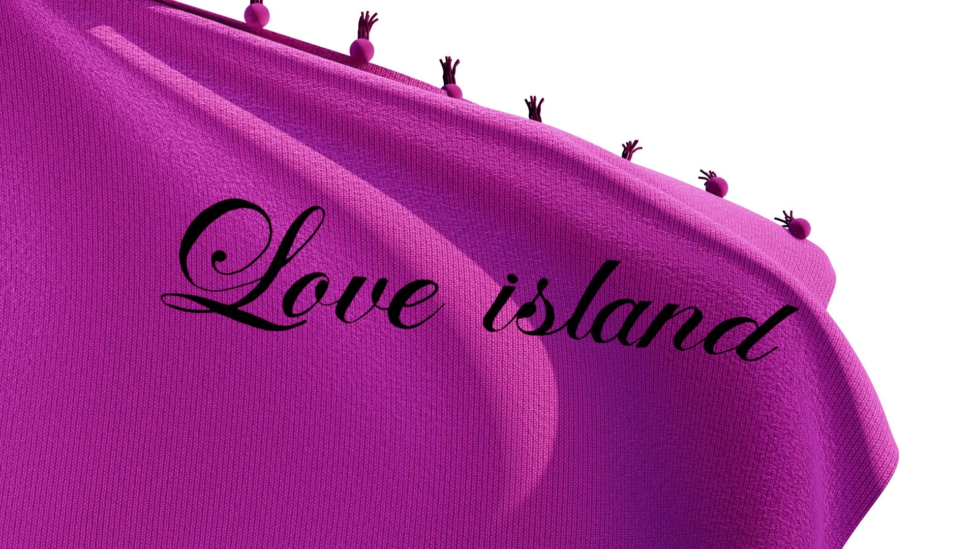 love_island_banner_white.jpg