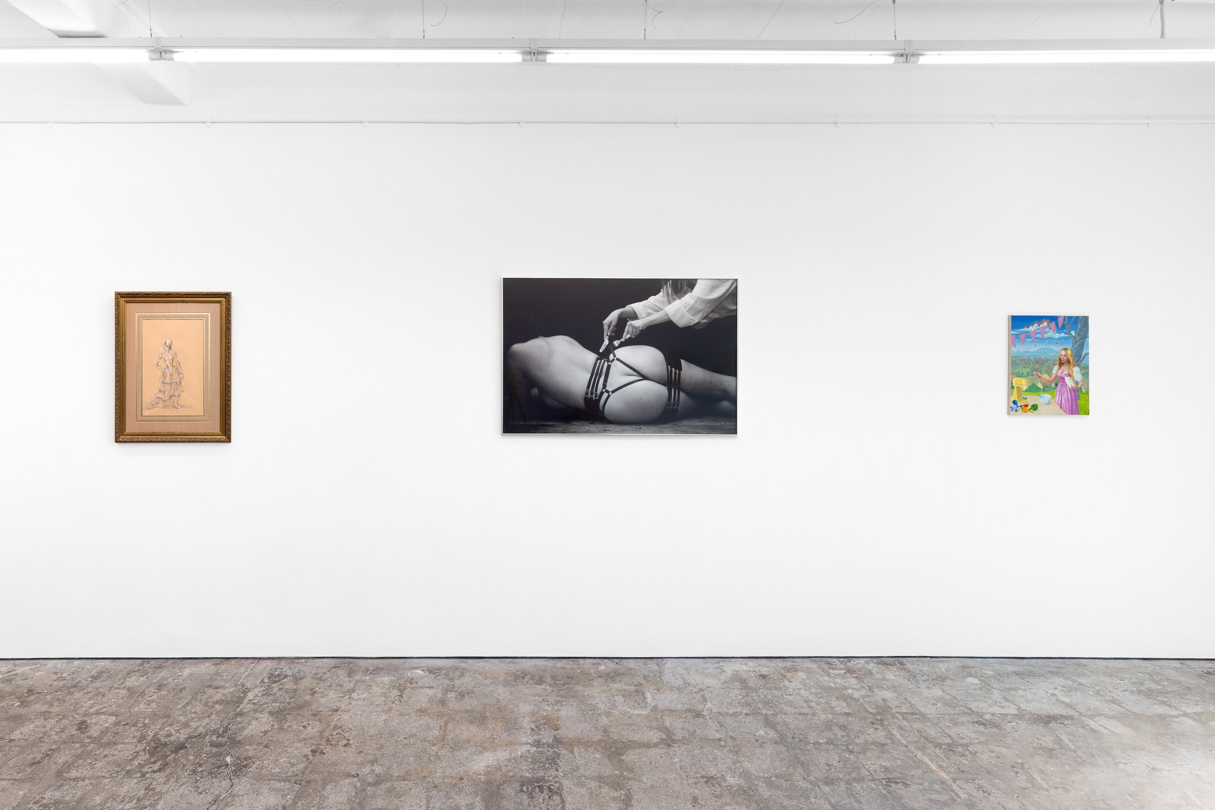 'Lady Lilith'_12 June - 12 July 2025_ALICE BLACK_Install 3.jpg