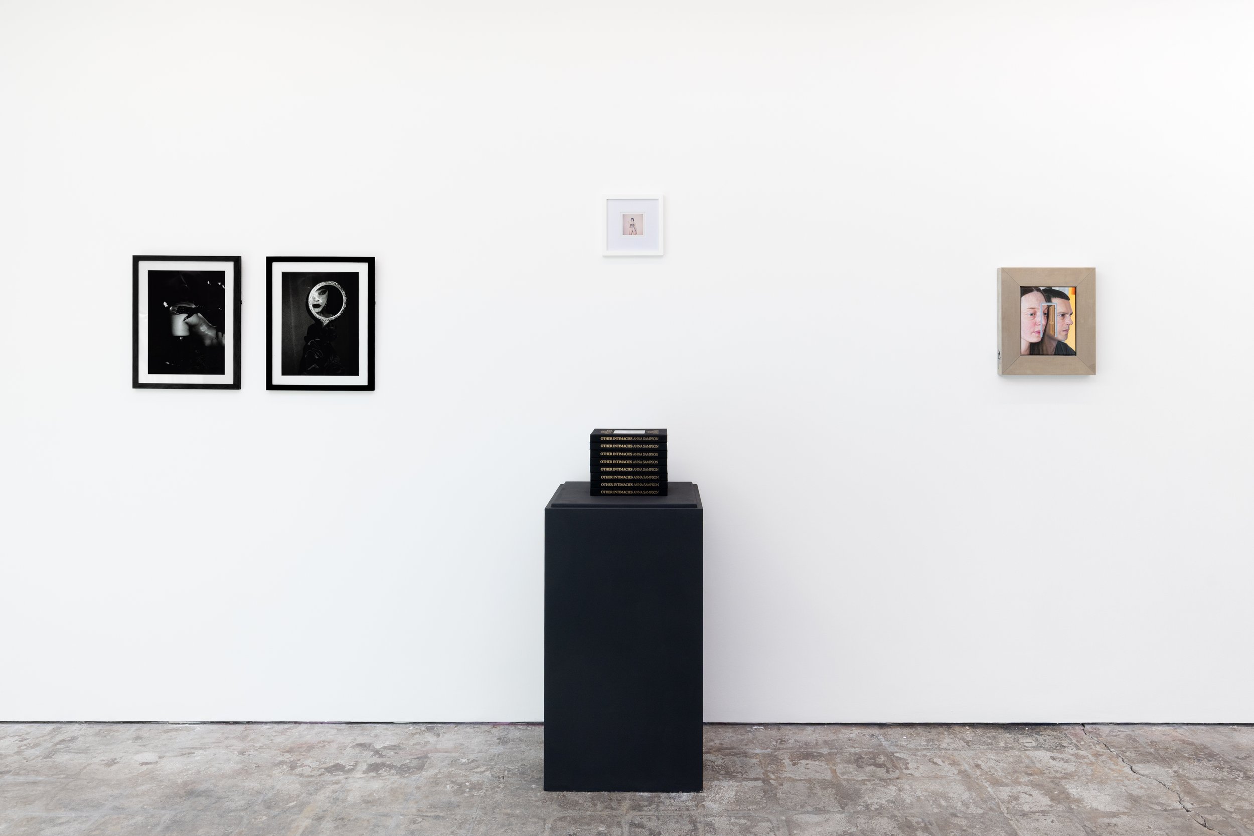 'Lady Lilith'_12 June - 12 July 2025_ALICE BLACK_Install 4.jpg