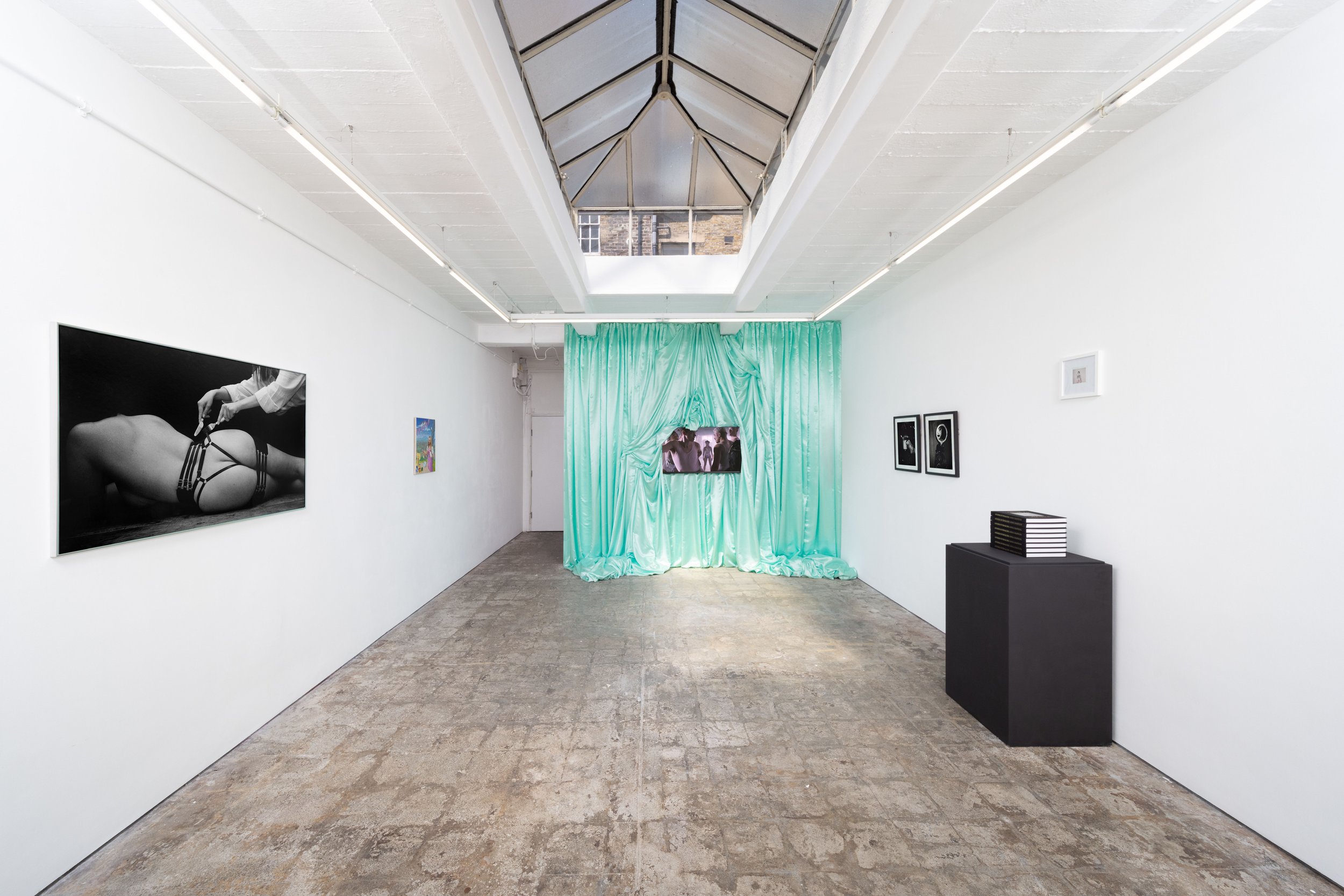 'Lady Lilith'_12 June - 12 July 2025_ALICE BLACK_Install 10.jpg