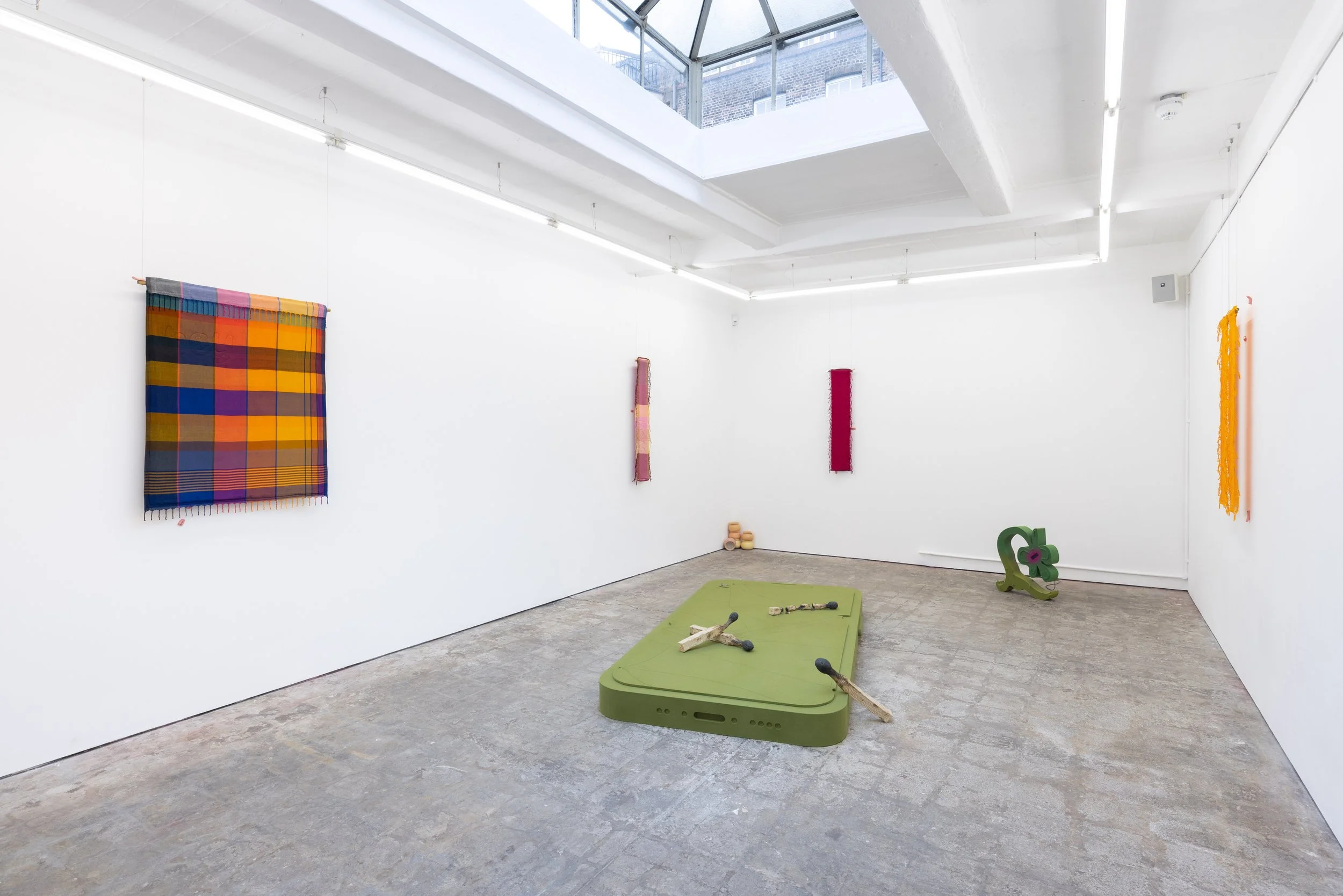 Kavitha Balasingham 'Love Island'