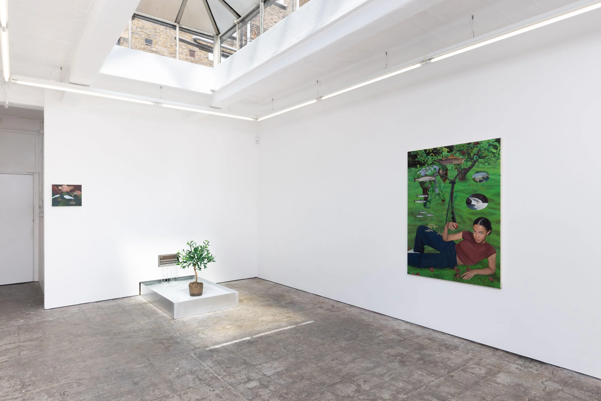 Tristan Pigott, ‘The Orange Tree’ 2026_ALICE BLACK.jpg10.jpg