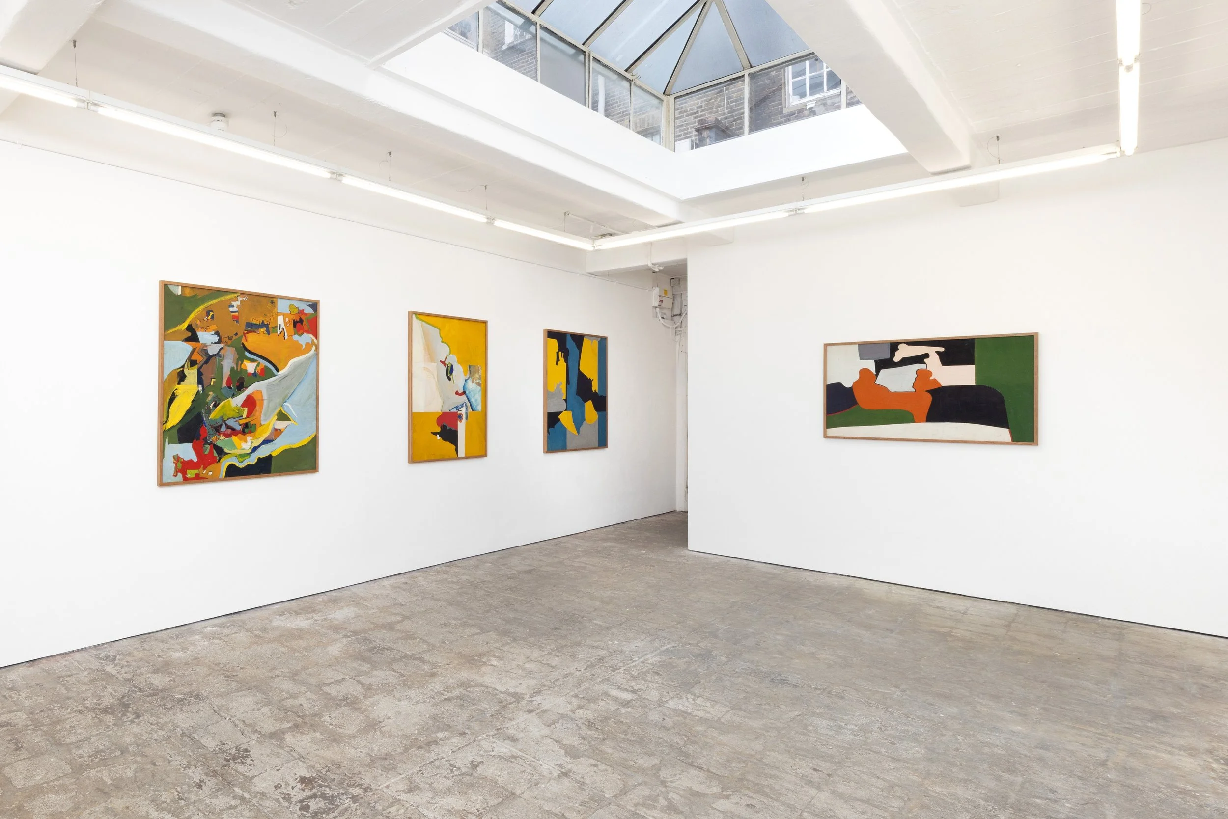 MichaelPerton©BJDeakin_Photograpy-5578-2.jpg