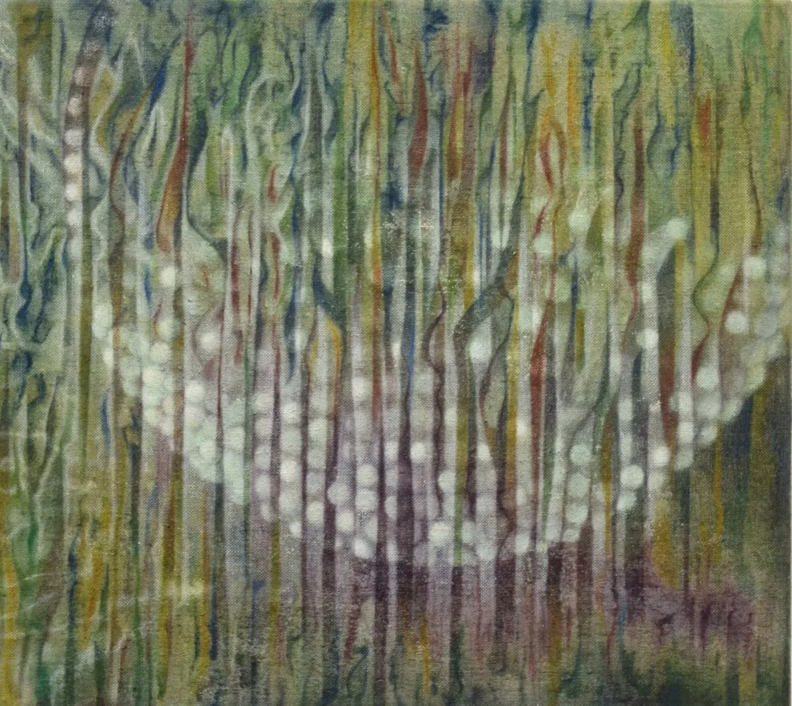 Will Thomson