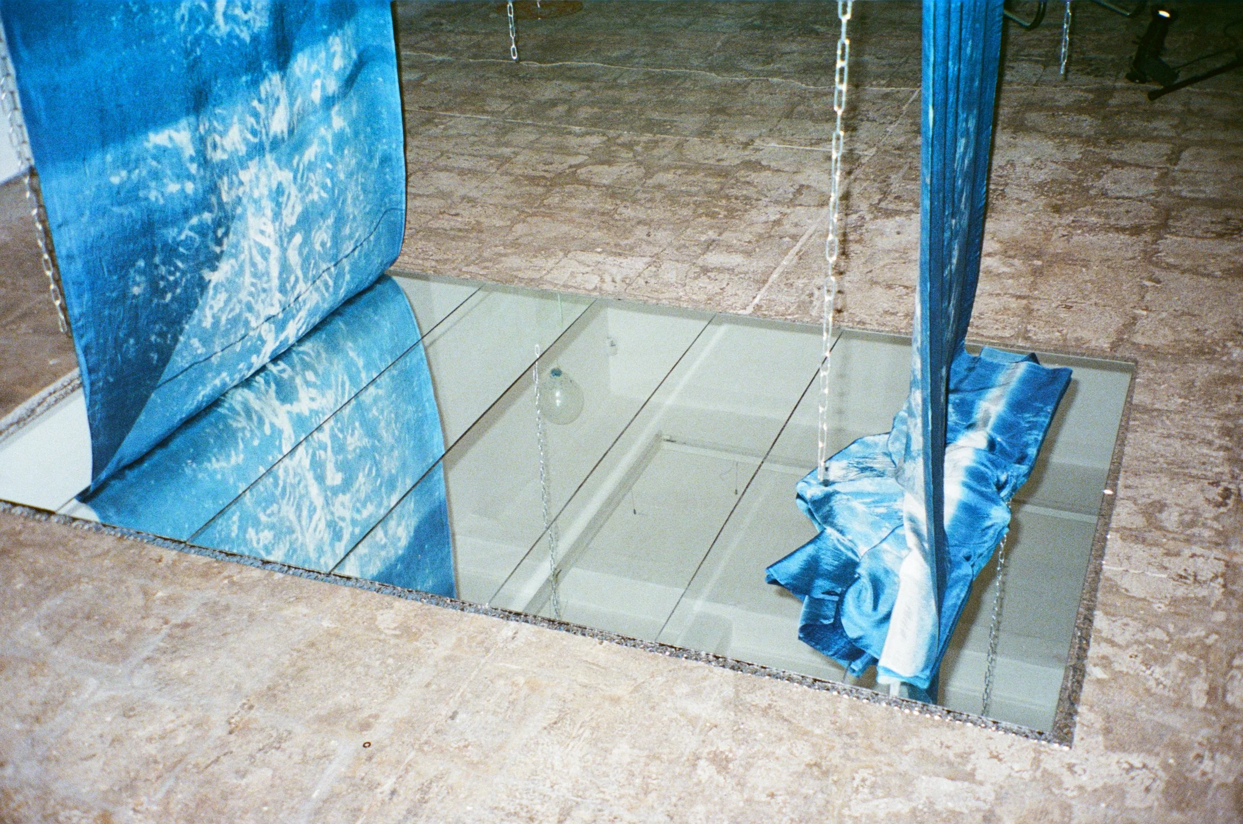 Jane McCabe