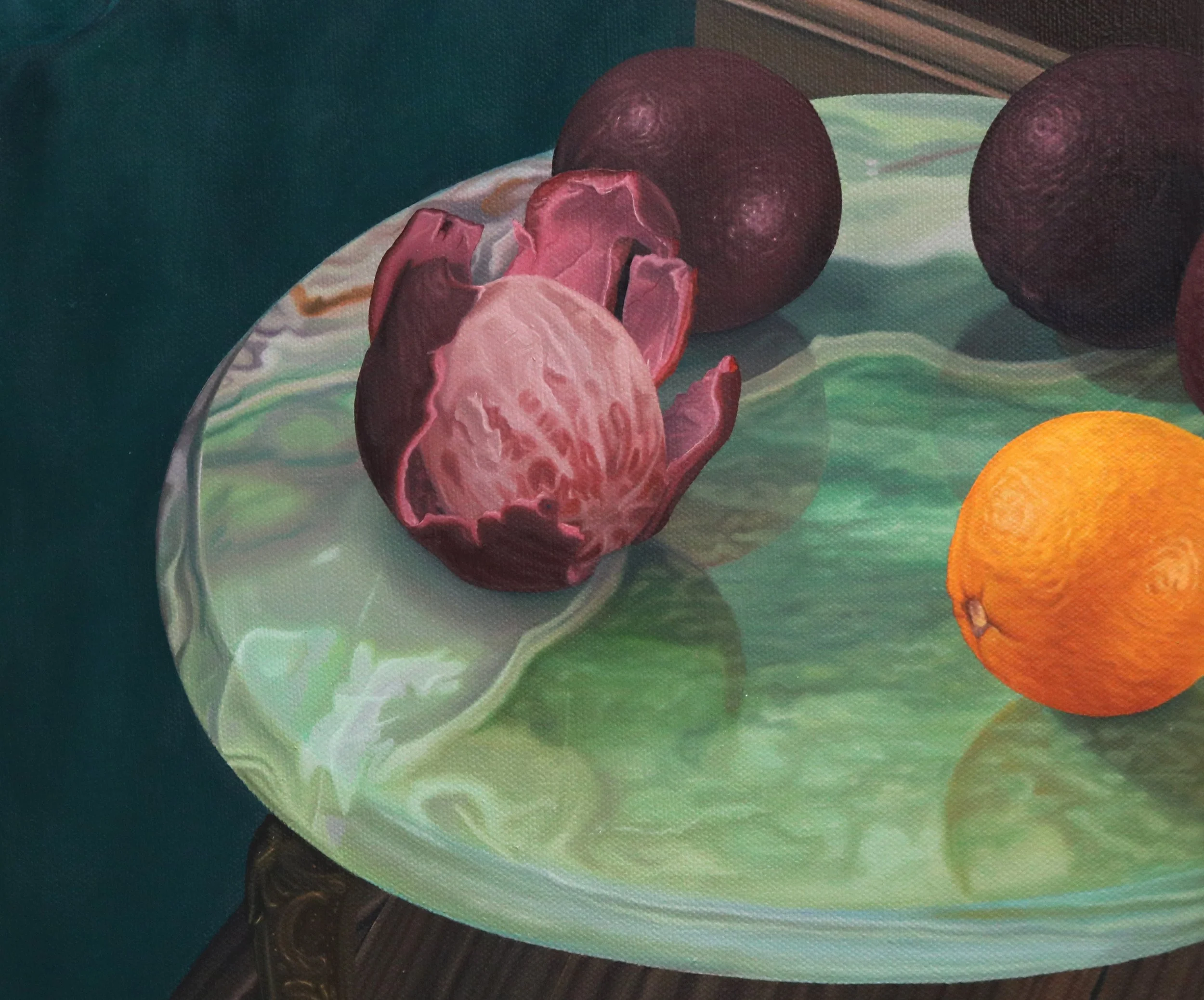 oranges 3.jpg