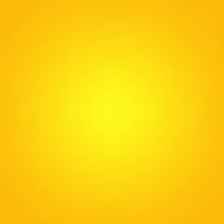 Yellow.jpeg