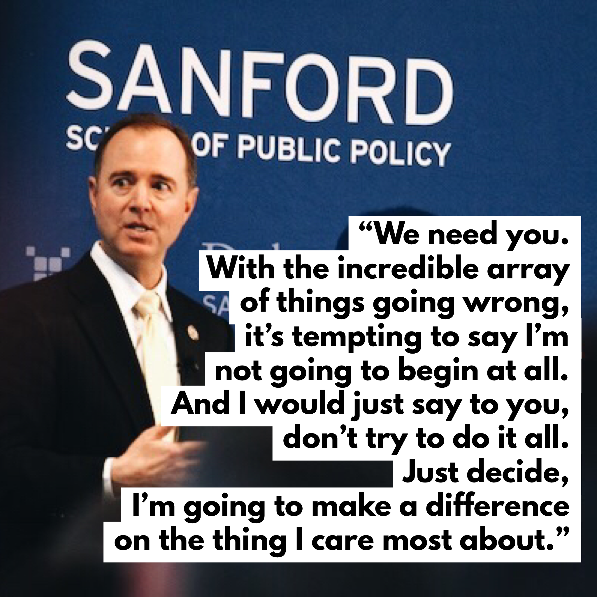 Photographer: Jackie Park 