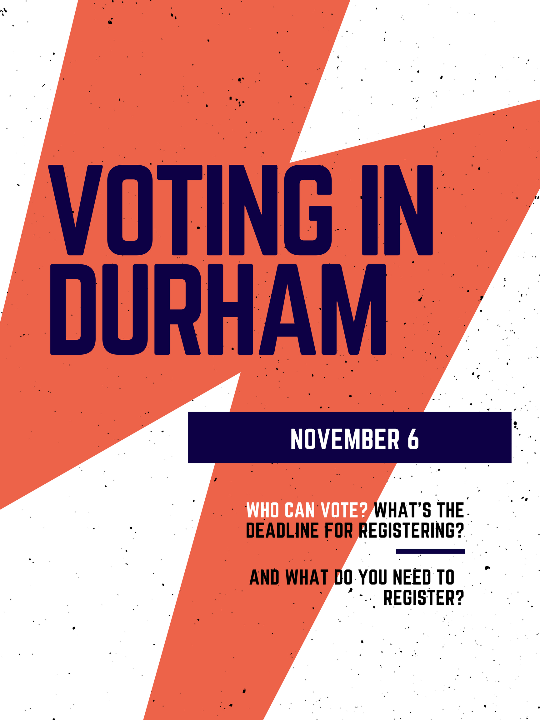 Copy of Vote!-2.jpg