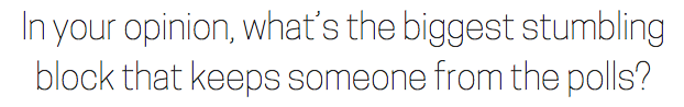 Screen Shot 2018-10-07 at 3.43.48 PM.png