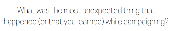 Screen Shot 2018-10-07 at 3.44.47 PM.png