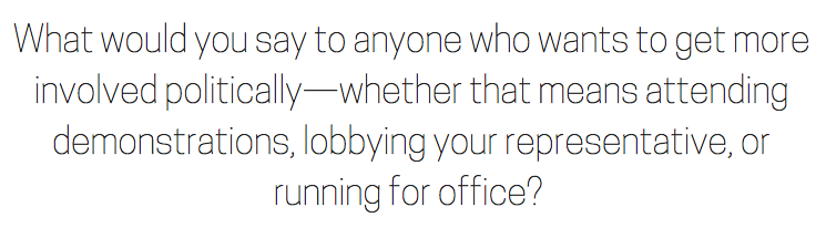 Screen Shot 2018-10-07 at 3.45.22 PM.png