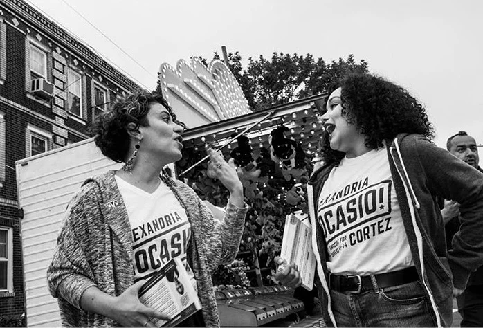 Photo by Jennifer Mason