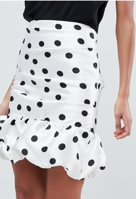 ASOS