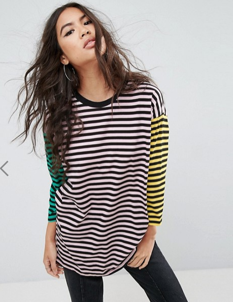 ASOS