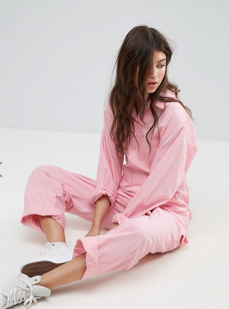 ASOS