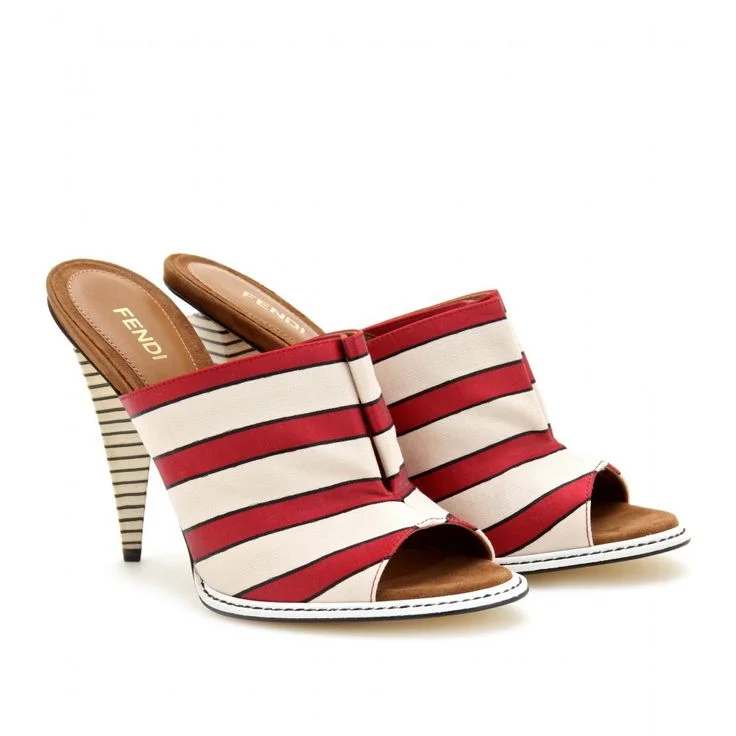 FENDI