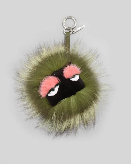 FENDI