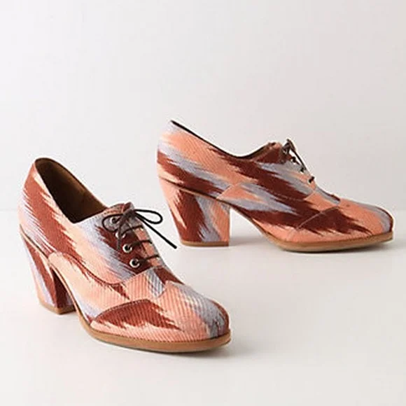 RACHEL COMEY