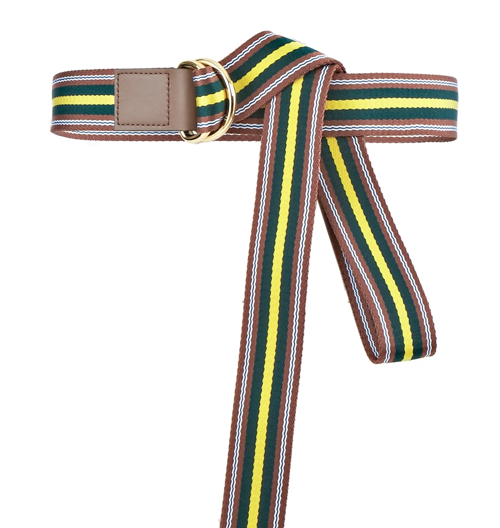 MARNI