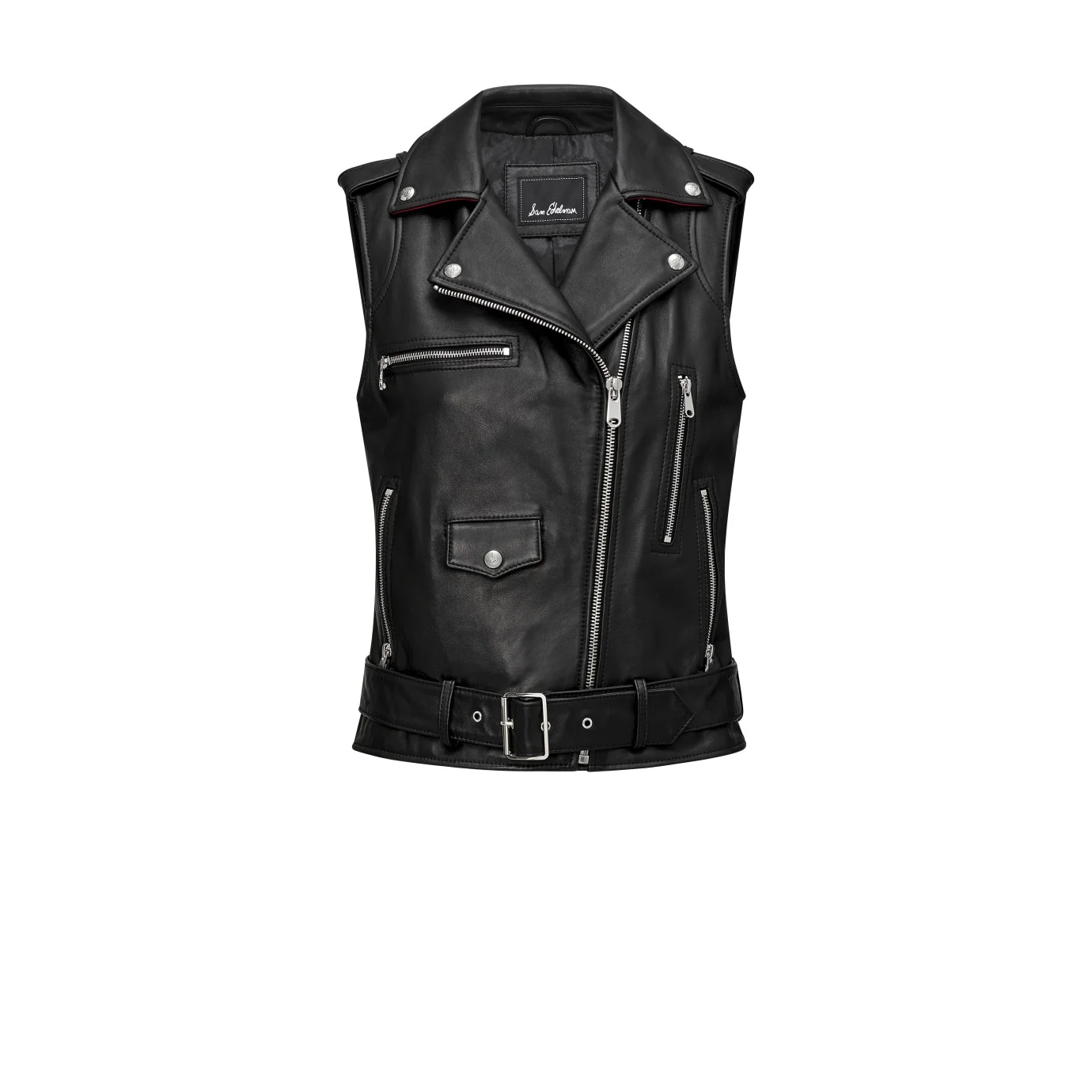 TOPSHOP