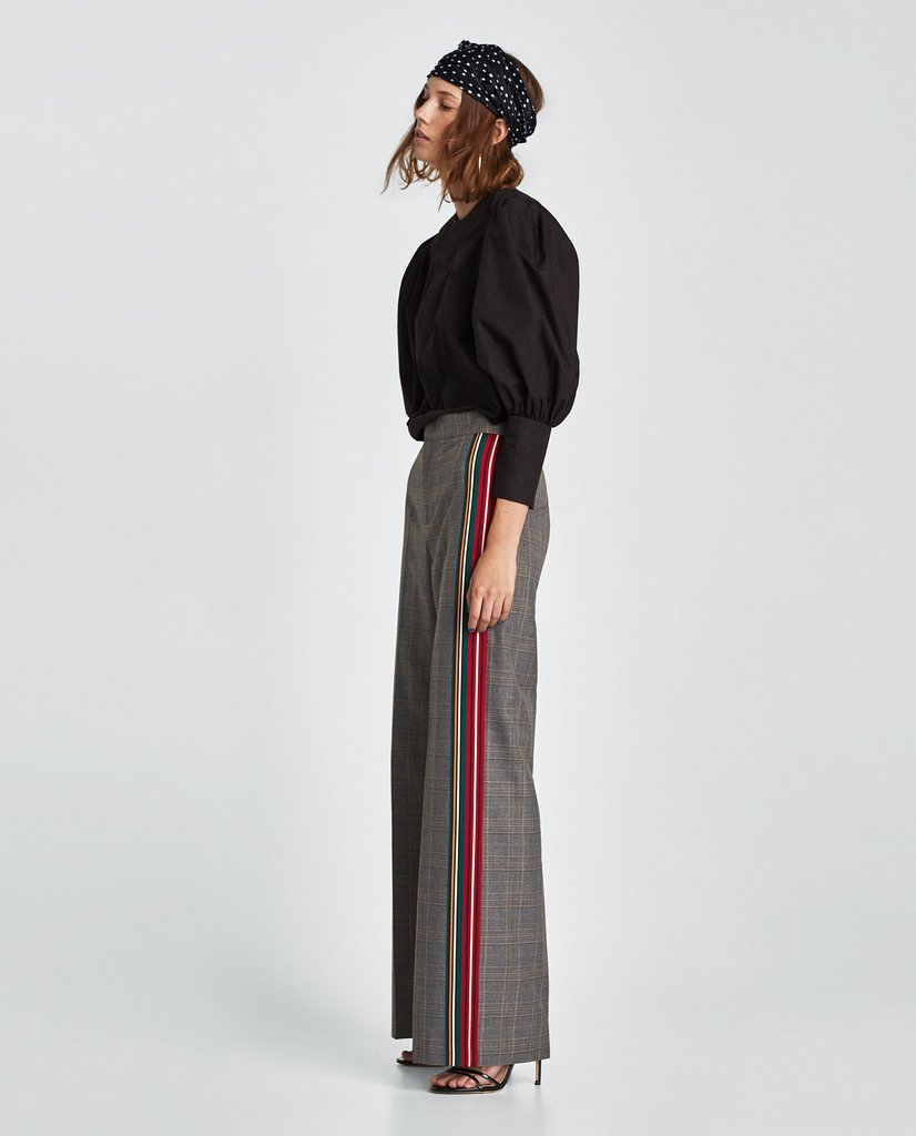 Zara-Checked-Trousers-Stripes.jpg