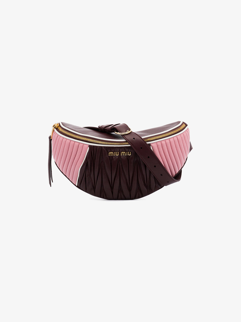miu-miu-pink-brown-rider-quilted-leather-belt-bag_12541767_11991727_800.jpg